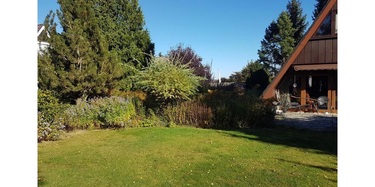 Einfamilienhaus Schweinfurt Bellevue - 3 Zimmer, 90 m&sup2;, 220.000&euro; | Angebot:25900546