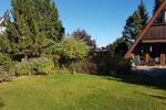 Einfamilienhaus Schweinfurt Bellevue - 3 Zimmer, 90 m&sup2;, 220.000&euro; | Angebot:25900546