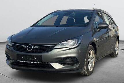 Opel Astra 78.250 km 10.450 &euro; Niederlauer 97618