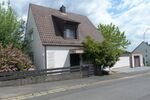 Einfamilienhaus mit Einliegerwohnung in 97456 Dittelbrunn Schweinfurt (ID 1280) - Einfamilienhaus Dittelbrunn Dittelbrunn | Angebot:25795128