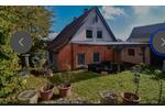 Einfamilienhaus Maßbach - 4 Zimmer, 114 m&sup2;, 199.000&euro; | Angebot:24977891