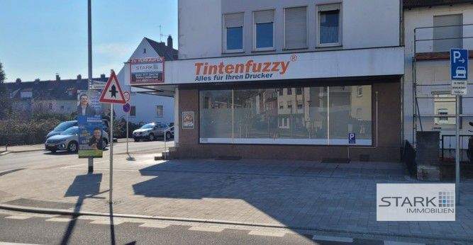 Mehrfamilienhaus, Wohnhaus Schweinfurt Nordwestlicher Stadtteil - 1 Zimmer, 220 m&sup2;, 560.000&euro; | Angebot:25797653