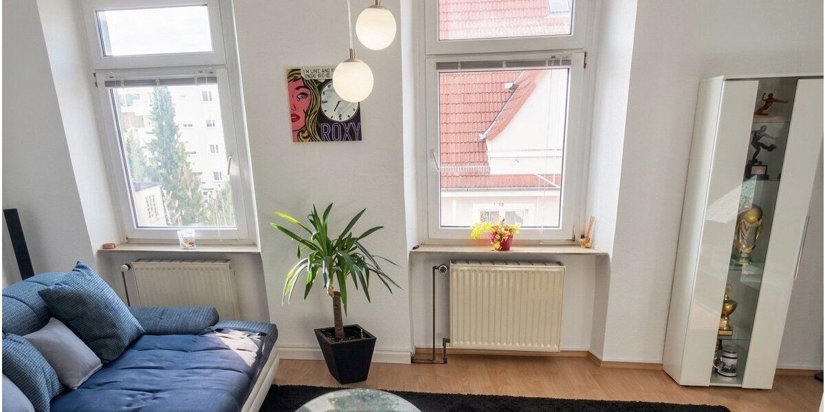 Bad Kissingen, MFH - Mehrfamilienhaus, Wohnhaus Bad Kissingen Garitz | Angebot:26728205