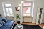 Bad Kissingen, MFH - Mehrfamilienhaus, Wohnhaus Bad Kissingen Garitz | Angebot:26728205