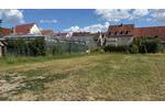 Mehrfamilienhaus, Wohnhaus Sennfeld - 13 Zimmer, 394 m&sup2;, 199.000&euro; | Angebot:27055025