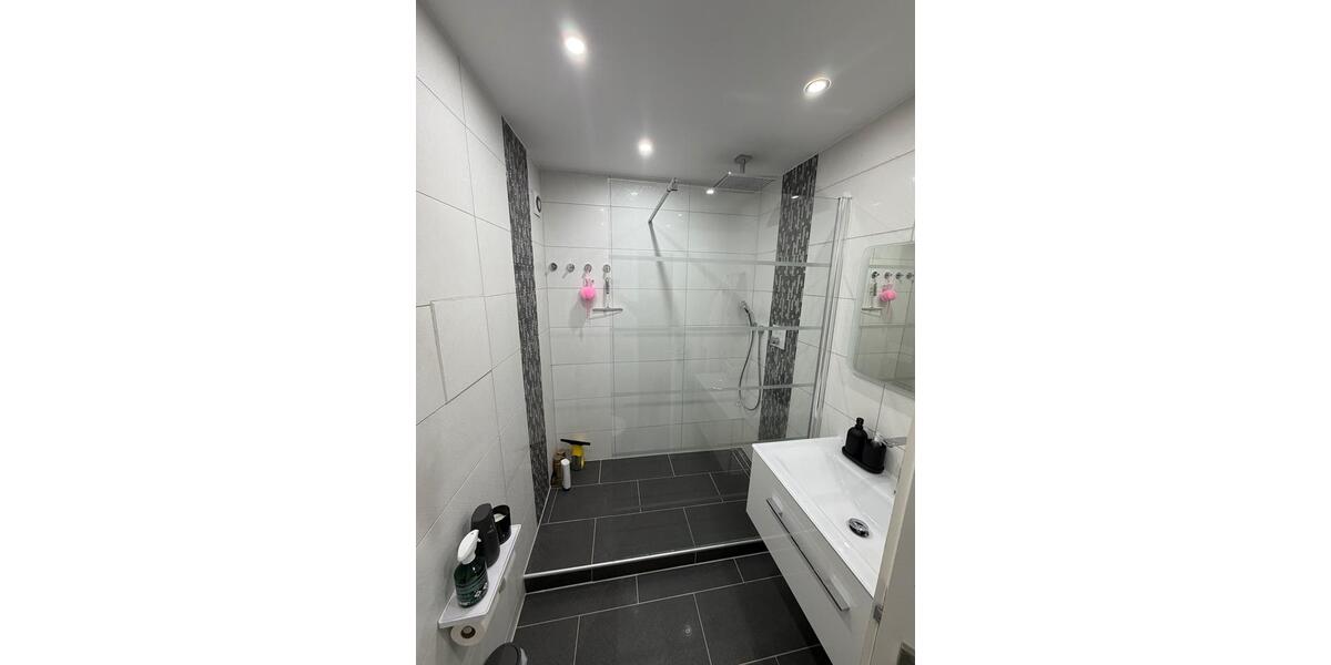Etagenwohnung Schweinfurt Bellevue - 3 Zimmer, 80 m&sup2;, 250.000&euro; | Angebot:26620804