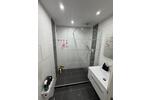 Etagenwohnung Schweinfurt Bellevue - 3 Zimmer, 80 m&sup2;, 250.000&euro; | Angebot:26620804