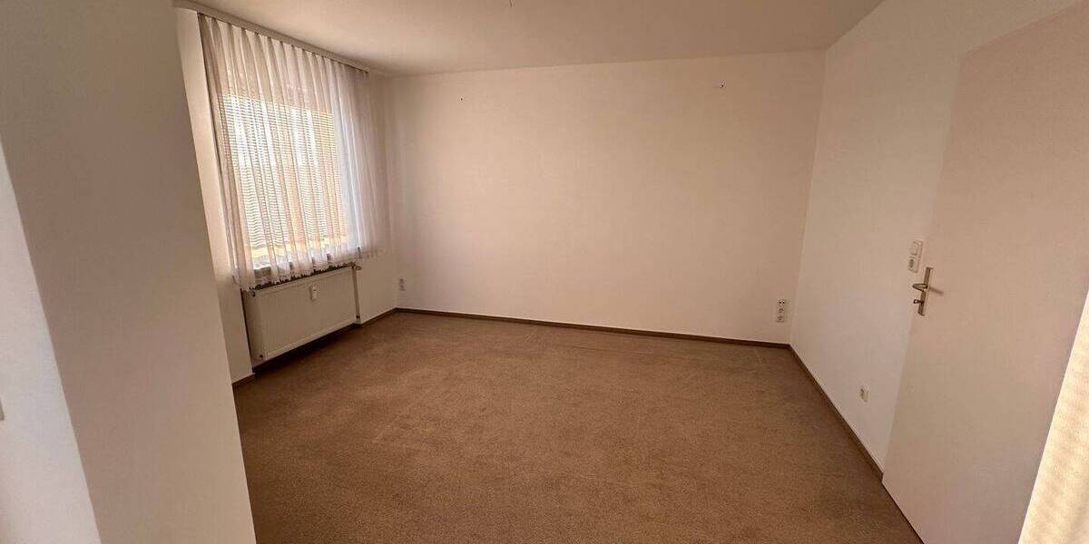 Etagenwohnung Schweinfurt Bergl - 3 Zimmer, 75 m&sup2;, 765&euro; | Angebot:26015712