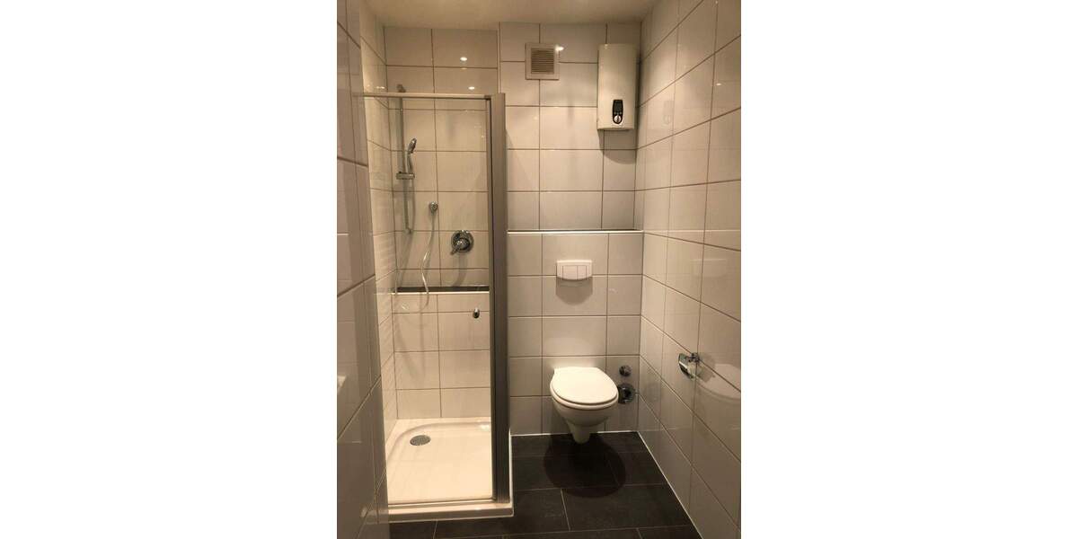 Gewerbeobjekt Schweinfurt Innenstadt - 1.350&euro; | Angebot:25835752