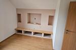Dachgeschoßwohnung Hohenroth - 2.5 Zimmer, 65 m&sup2;, 470&euro; | Angebot:26033540