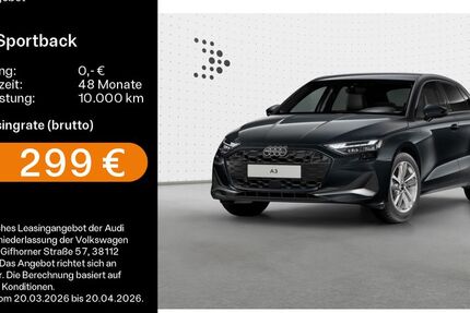 Audi A3 28.344 km 31.680 &euro; Haßfurt 97437