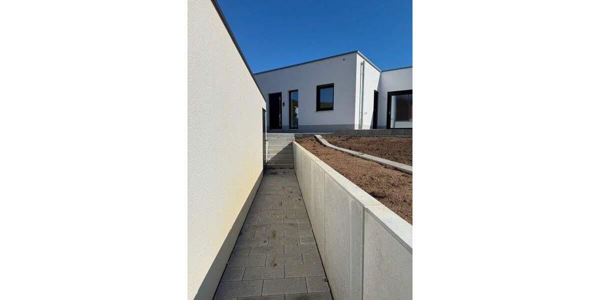 Mehrfamilienhaus, Wohnhaus Schweinfurt Haardt - 2.300&euro; | Angebot:25984550