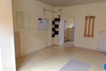 Mehrfamilienhaus, Wohnhaus Hofheim in Unterfranken - 499.000&euro; | Angebot:26635490