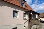 Mehrfamilienhaus, Wohnhaus Theres Obertheres - 8 Zimmer, 160 m&sup2;, 255.000&euro; | Angebot:25682660