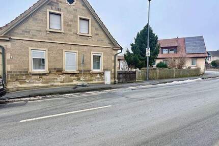 Haus Werneck - 4 Zimmer, 104 m&sup2;, 159.000&euro; | Angebot:25698503