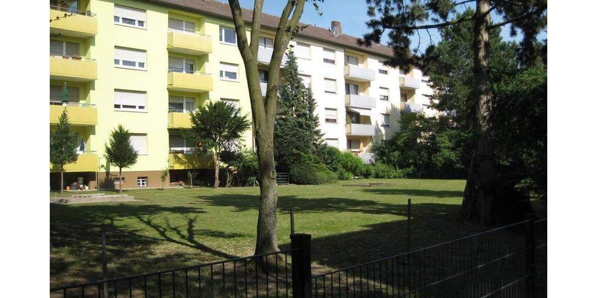 Mehrfamilienhaus, Wohnhaus Gochsheim - 1.490.000&euro; | Angebot:25797870