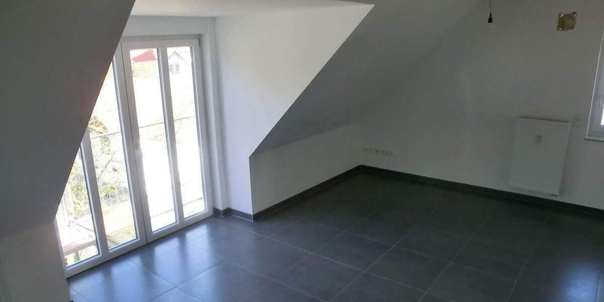 Etagenwohnung Euerbach Obbach - 3 Zimmer, 80 m&sup2;, 840&euro; | Angebot:26053235