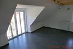 Etagenwohnung Euerbach Obbach - 3 Zimmer, 80 m&sup2;, 840&euro; | Angebot:26053235