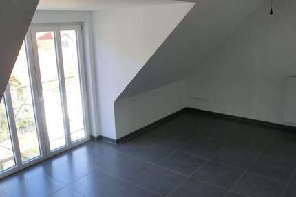Wohnung Euerbach Obbach - 3 Zimmer, 80 m&sup2;, 840&euro; | Angebot:26053235