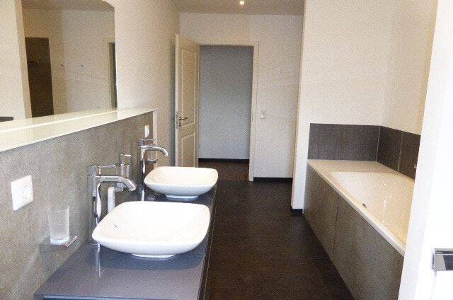 Etagenwohnung Bad Kissingen - 2 Zimmer, 88 m&sup2;, 299.000&euro; | Angebot:26450284