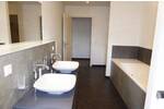 Etagenwohnung Bad Kissingen - 2 Zimmer, 88 m&sup2;, 299.000&euro; | Angebot:26450284