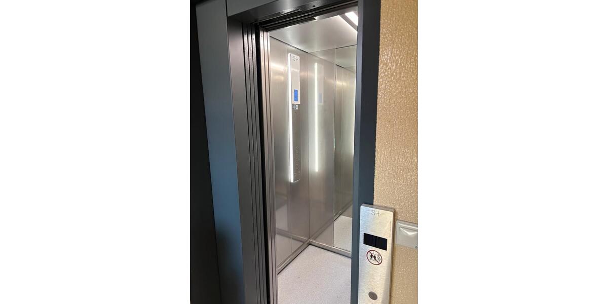 Etagenwohnung Poppenhausen - 3 Zimmer, 76 m&sup2;, 258.000&euro; | Angebot:25118181