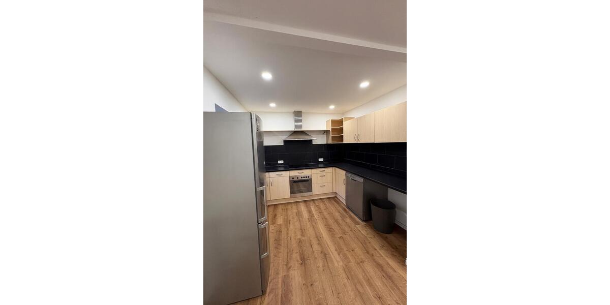 Maisonettenwohnung Gochsheim - 4 Zimmer, 101 m&sup2;, 25&euro; | Angebot:25342281