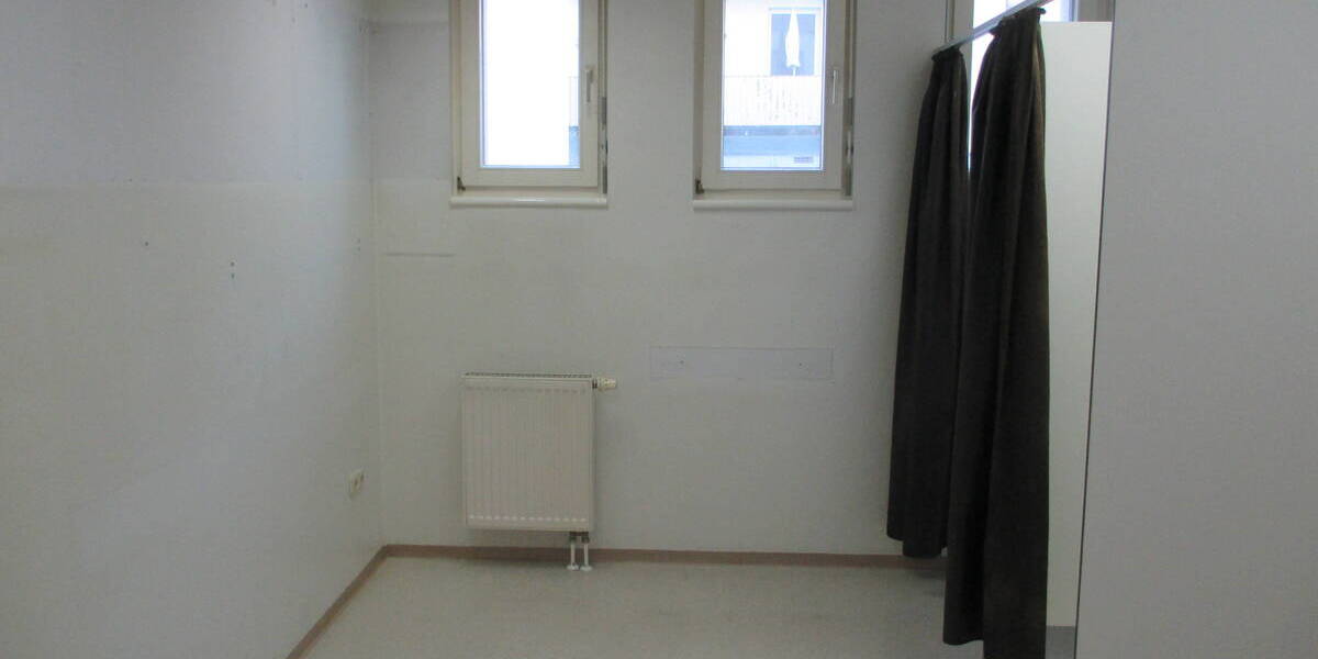 Gewerbeobjekt Schweinfurt Altstadt - 1 Zimmer, 248 m&sup2;, 650.000&euro; | Angebot:25770870