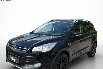 Ford Kuga 185.895 km 9.800 &euro; Schweinfurt 97424