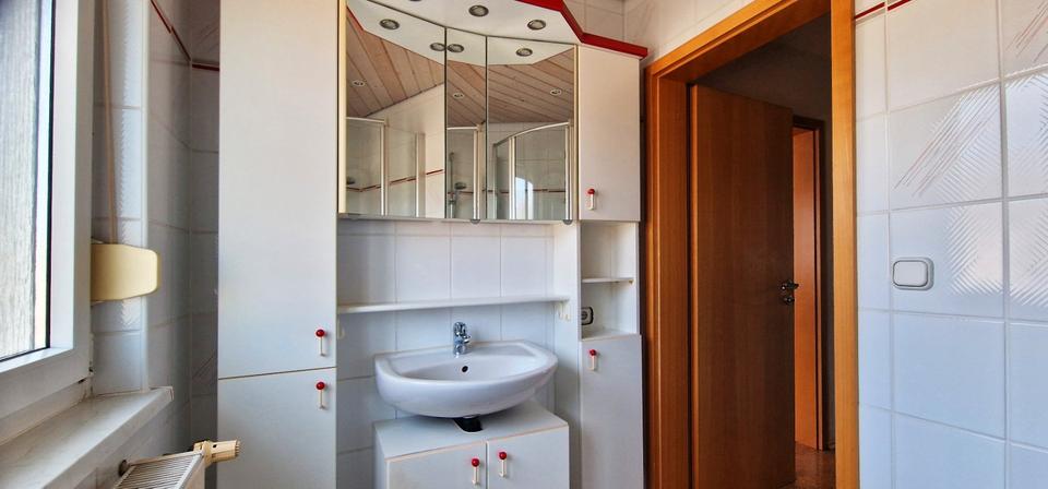 Reihenhaus Schweinfurt Haardt - 5 Zimmer, 103 m&sup2;, 279.900&euro; | Angebot:26091153