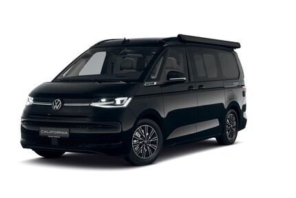 VW T7 California 28.806 km 66.990 &euro; Sand am Main 97522