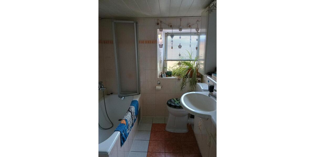 Einfamilienhaus Kolitzheim - 3 Zimmer, 80 m&sup2;, 123.456&euro; | Angebot:24548846