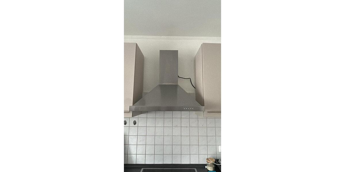 Etagenwohnung Niederwerrn - 3 Zimmer, 118 m&sup2;, 875&euro; | Angebot:25491560