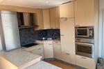 Dachgeschoßwohnung Bad Bocklet - 3 Zimmer, 130 m&sup2;, 1.170&euro; | Angebot:26459668