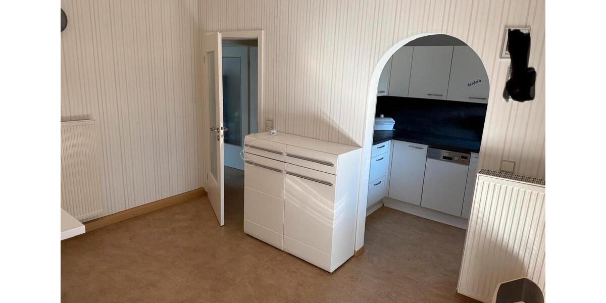 Mehrfamilienhaus, Wohnhaus Michelau im Steigerwald - 370.000&euro; | Angebot:25023255