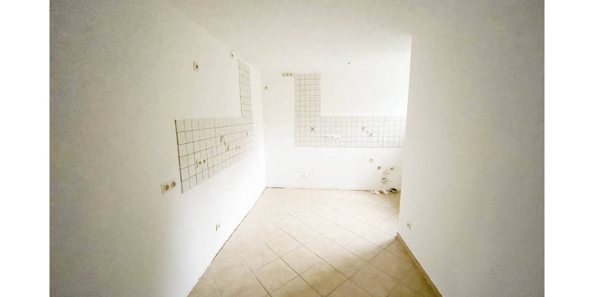 Mehrfamilienhaus, Wohnhaus Estenfeld - 575.000&euro; | Angebot:25772141