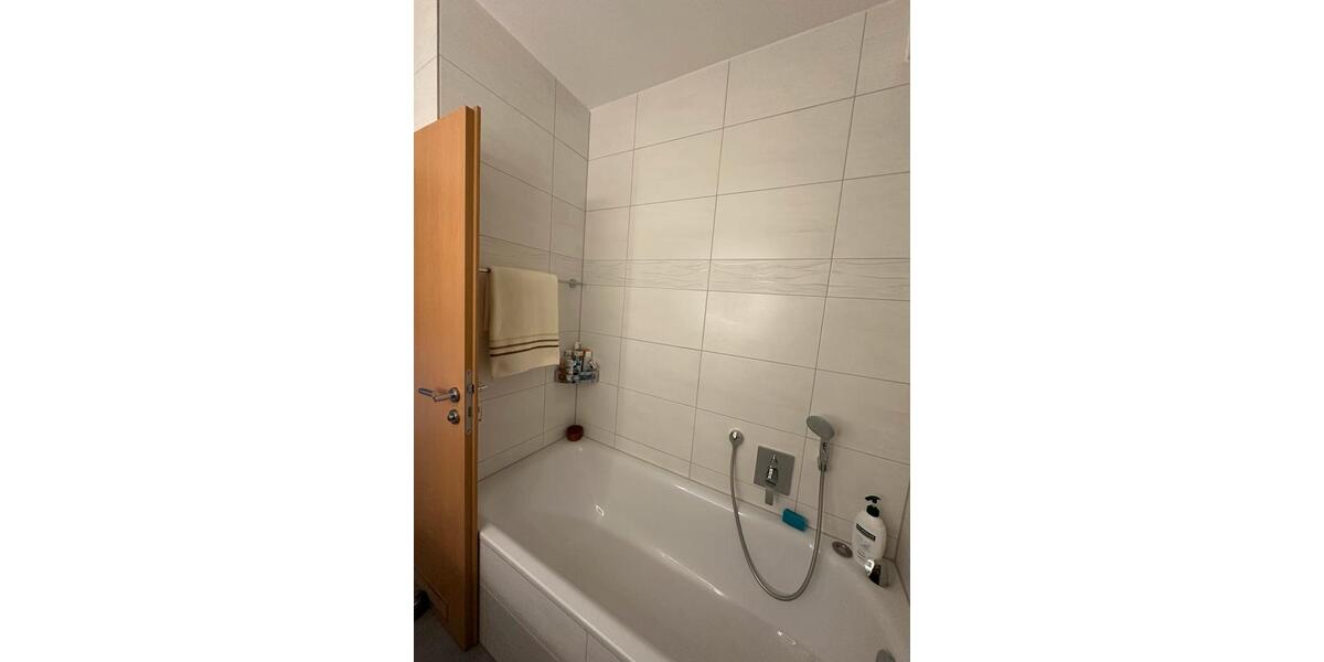 Etagenwohnung Schweinfurt Bellevue - 3 Zimmer, 64 m&sup2;, 187.000&euro; | Angebot:25866794