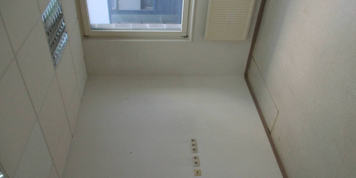 Gewerbeobjekt Schweinfurt Altstadt - 1 Zimmer, 248 m&sup2;, 650.000&euro; | Angebot:25770870