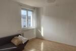 Etagenwohnung Hohenroth - 3 Zimmer, 70 m&sup2;, 590&euro; | Angebot:25873684