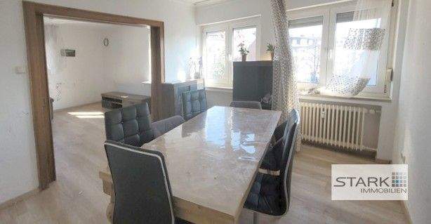 Mehrfamilienhaus, Wohnhaus Schweinfurt Nordwestlicher Stadtteil - 1 Zimmer, 220 m&sup2;, 560.000&euro; | Angebot:25797653