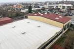 Gewerbeobjekt Haßfurt - 1.100.000&euro; | Angebot:26930467