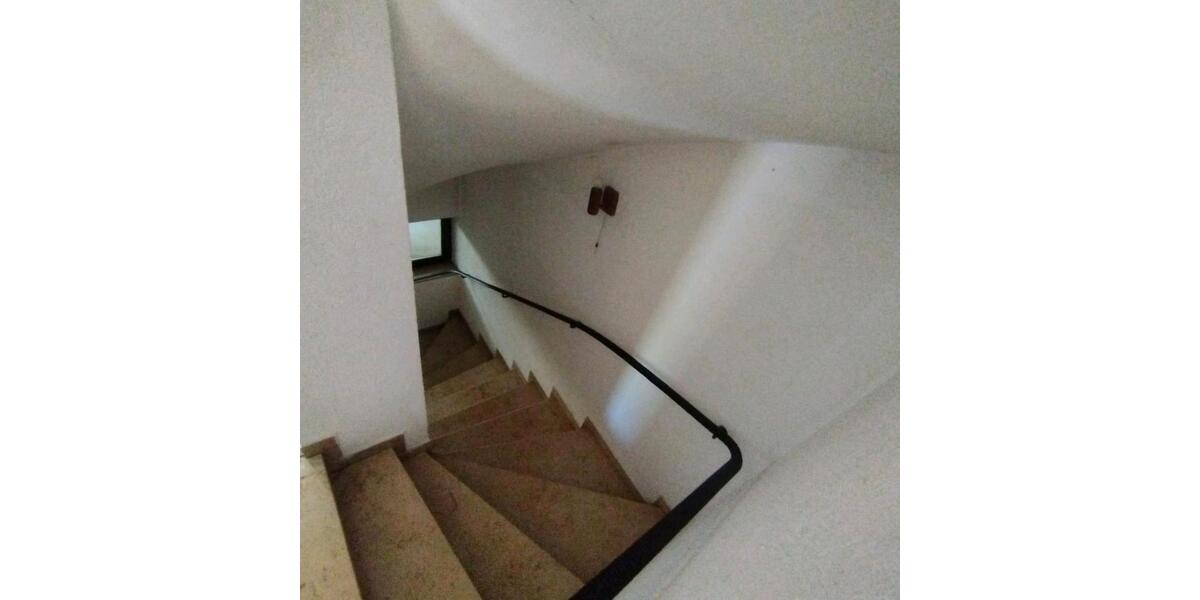 Einfamilienhaus Haßfurt - 5 Zimmer, 136 m&sup2;, 410.000&euro; | Angebot:24511352