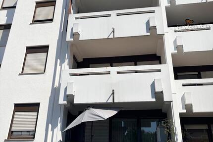 Wohnung Schweinfurt Haardt - 2 Zimmer, 66 m&sup2;, 210.000&euro; | Angebot:27462088