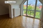 Reihenhaus Gerolzhofen - 6 Zimmer, 170 m&sup2;, 499.000&euro; | Angebot:26934403