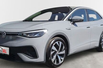 VW ID.5 52.779 km 26.490 &euro; Hammelburg 97762