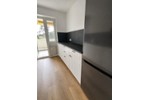 Hochparterre Schweinfurt Bellevue - 3.5 Zimmer, 80 m&sup2;, 215.000&euro; | Angebot:27271551