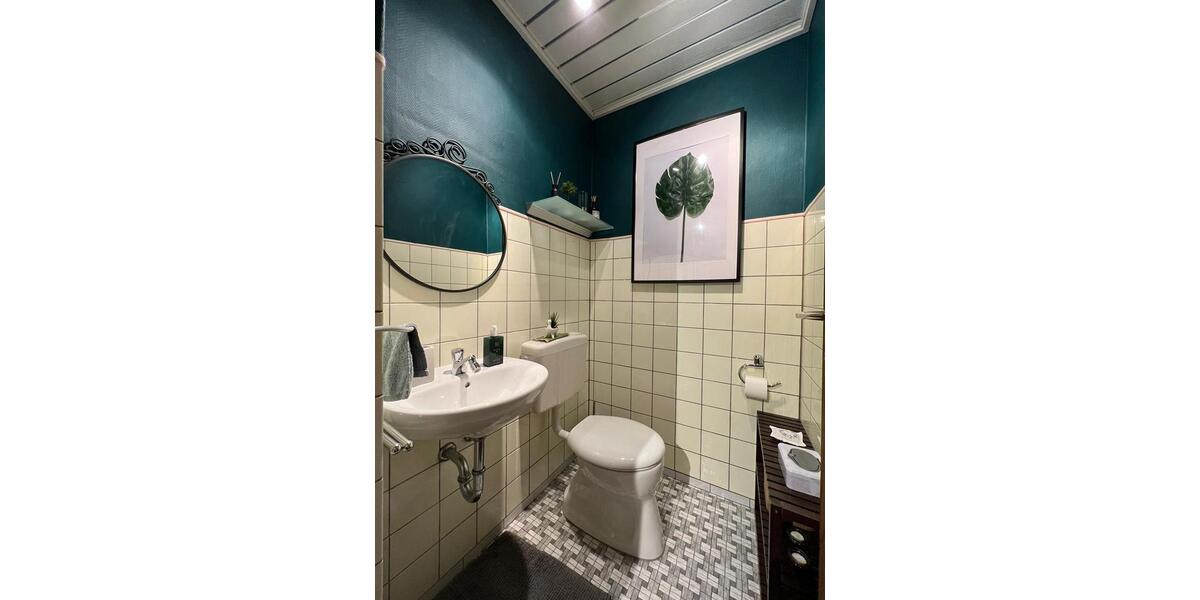 Etagenwohnung Schweinfurt Bellevue - 2 Zimmer, 67 m&sup2;, 205.000&euro; | Angebot:26686858