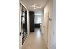 Doppelhaushälfte Werneck - 4 Zimmer, 166 m&sup2;, 519.000&euro; | Angebot:26837735