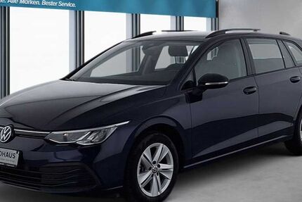 VW Golf 50.462 km 20.690 &euro; Schweinfurt 97424