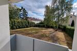 Erdgeschoßwohnung Schweinfurt Bellevue - 4 Zimmer, 84 m&sup2;, 240.000&euro; | Angebot:27288540